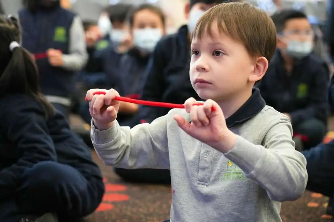 1770947234455076.jpg 微信图片_2026-02-13_092726_687.jpg