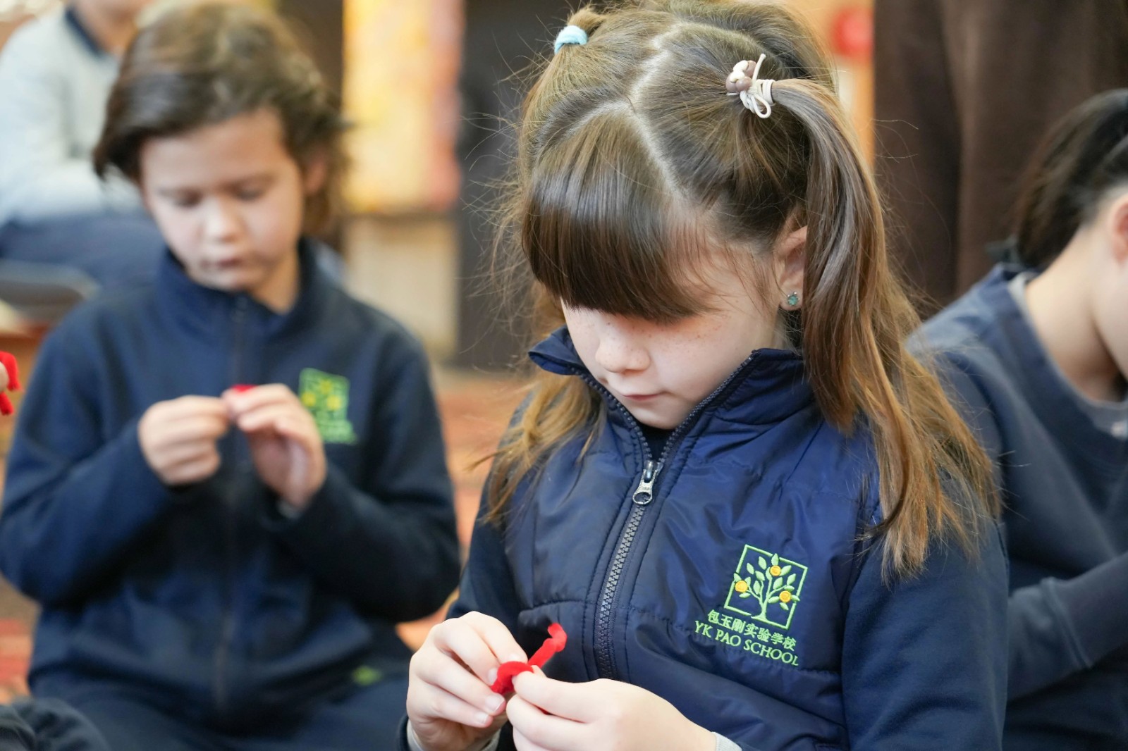 1770947242794241.jpg 微信图片_2026-02-13_092728_231.jpg