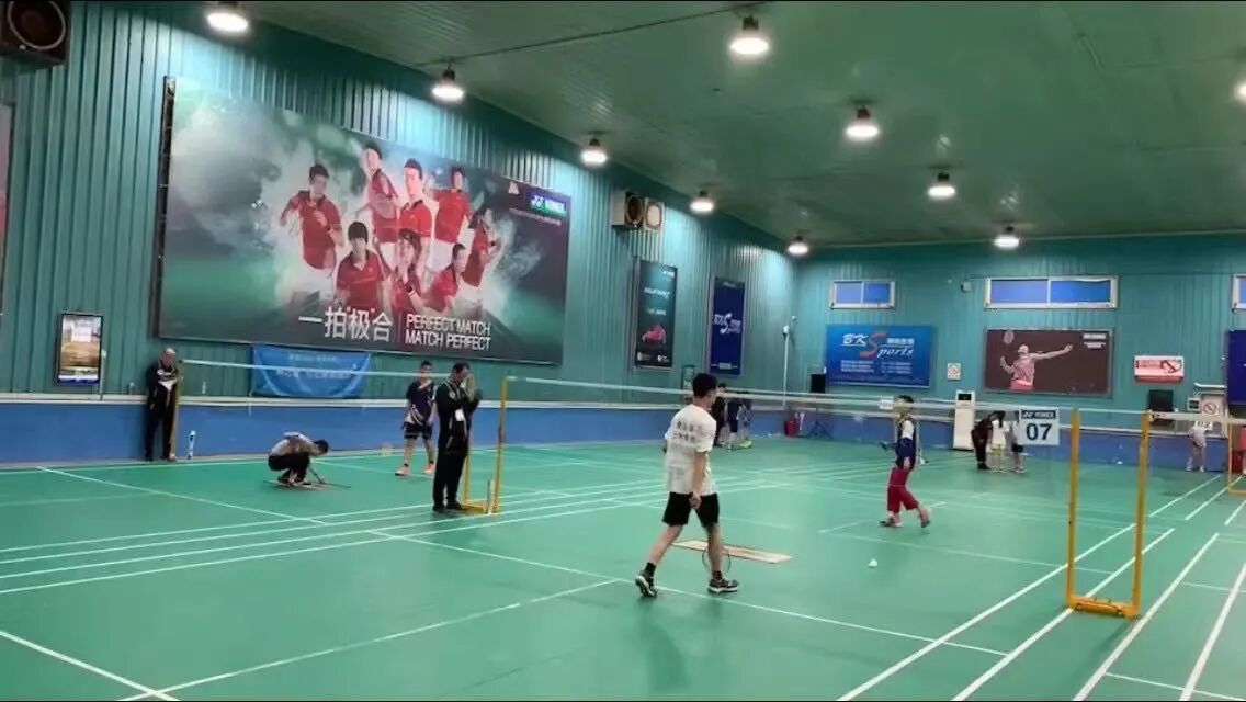 1772414866899125.jpg 微信图片_2026-03-02_092700_032.jpg