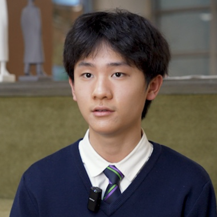 1772414903609354.png 微信图片_2026-03-02_092705_874.png