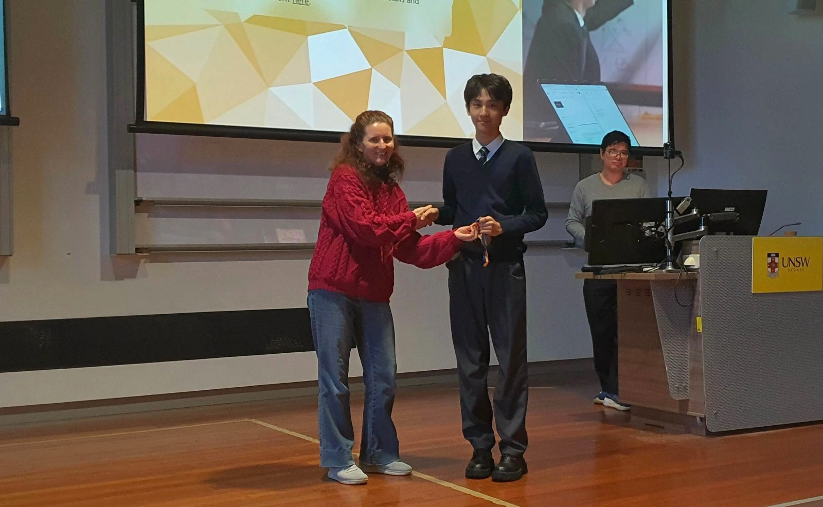 1772414918483264.jpg 微信图片_2026-03-02_092707_522.jpg