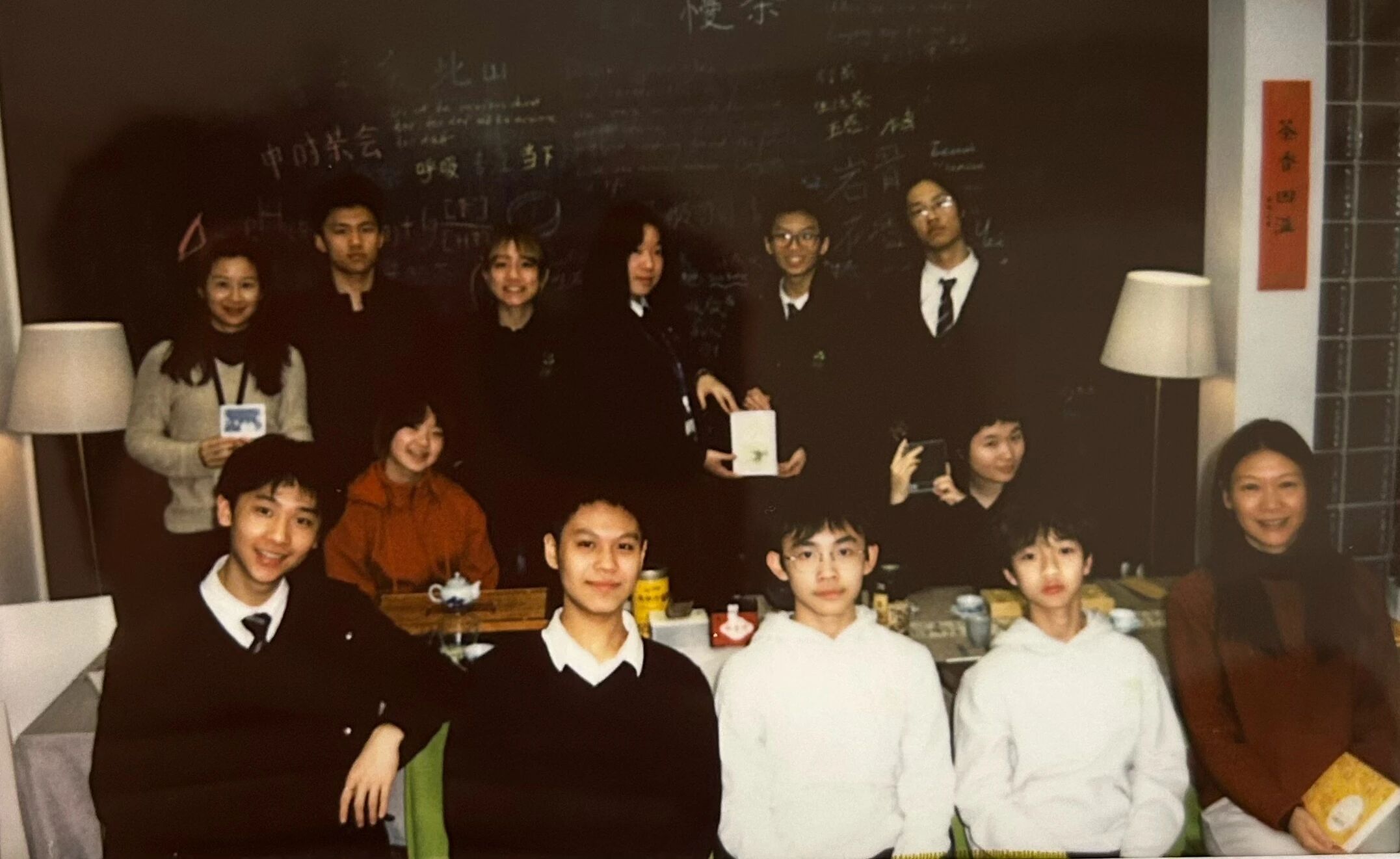 1772414934764317.jpg 微信图片_2026-03-02_092711_714.jpg