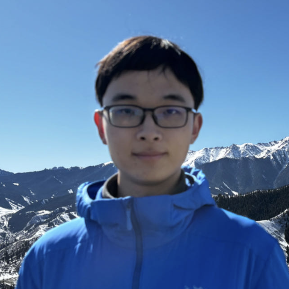 1772415358962056.png 微信图片_2026-03-02_092653_176.png