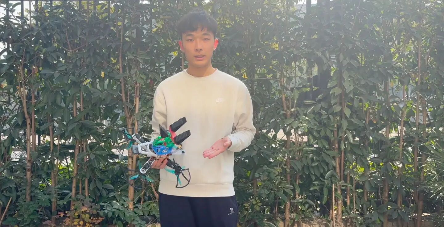 1772415380656687.jpg 微信图片_2026-03-02_092702_610.jpg