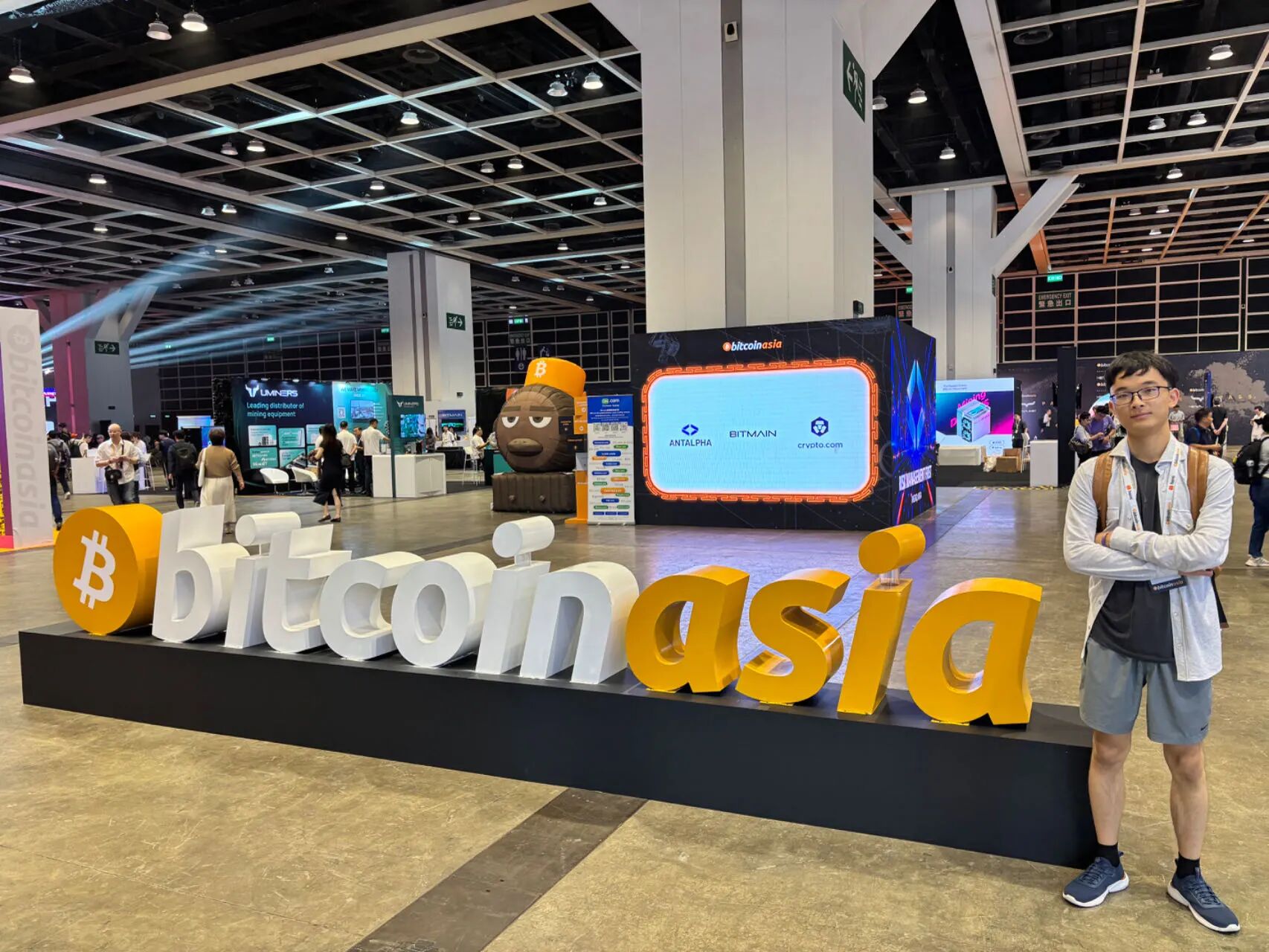 1772415390160213.jpg 微信图片_2026-03-02_092704_225.jpg