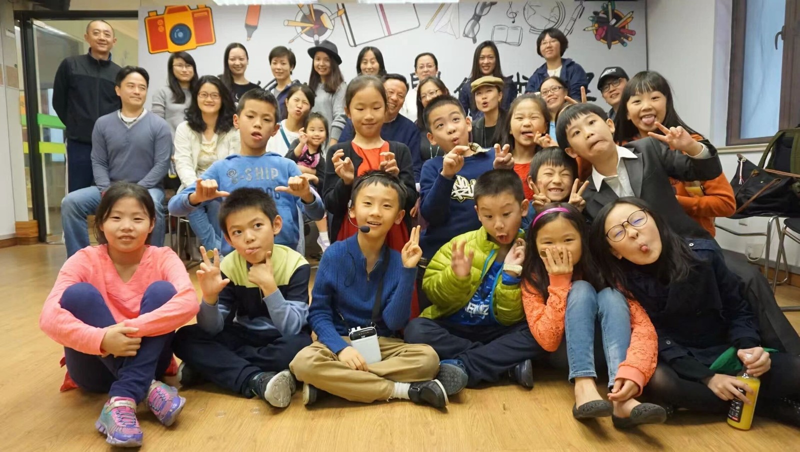 1772415438372252.jpg 微信图片_2026-03-02_092708_992.jpg