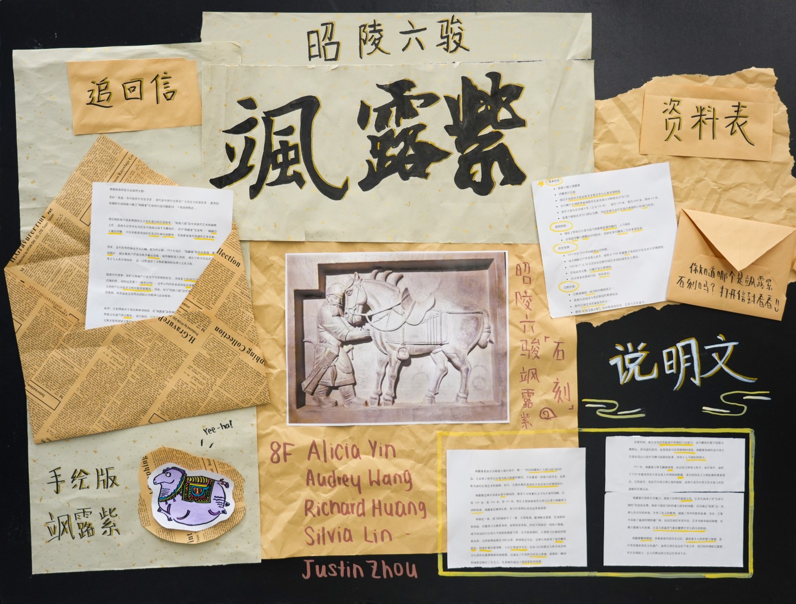 1773022385466086.jpg DSC01323.jpg