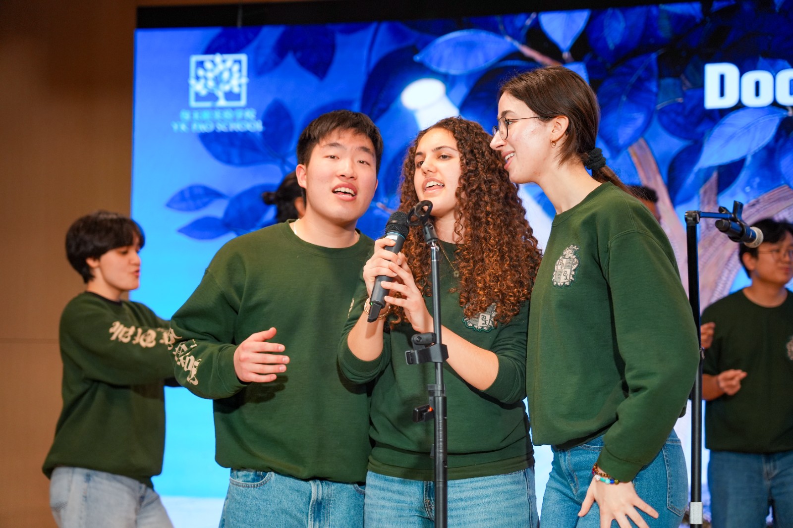 1773626073564721.jpg DSC01870-2.jpg