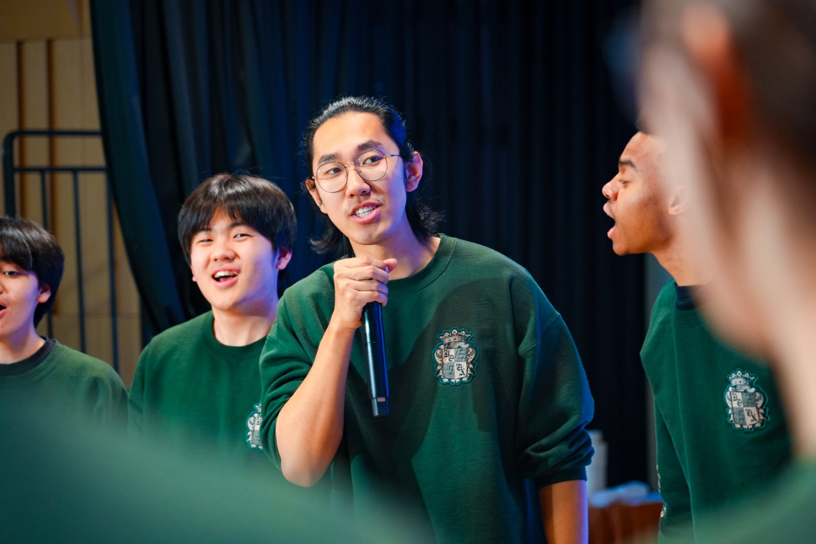 1773626099918300.jpg DSC01491-2.jpg