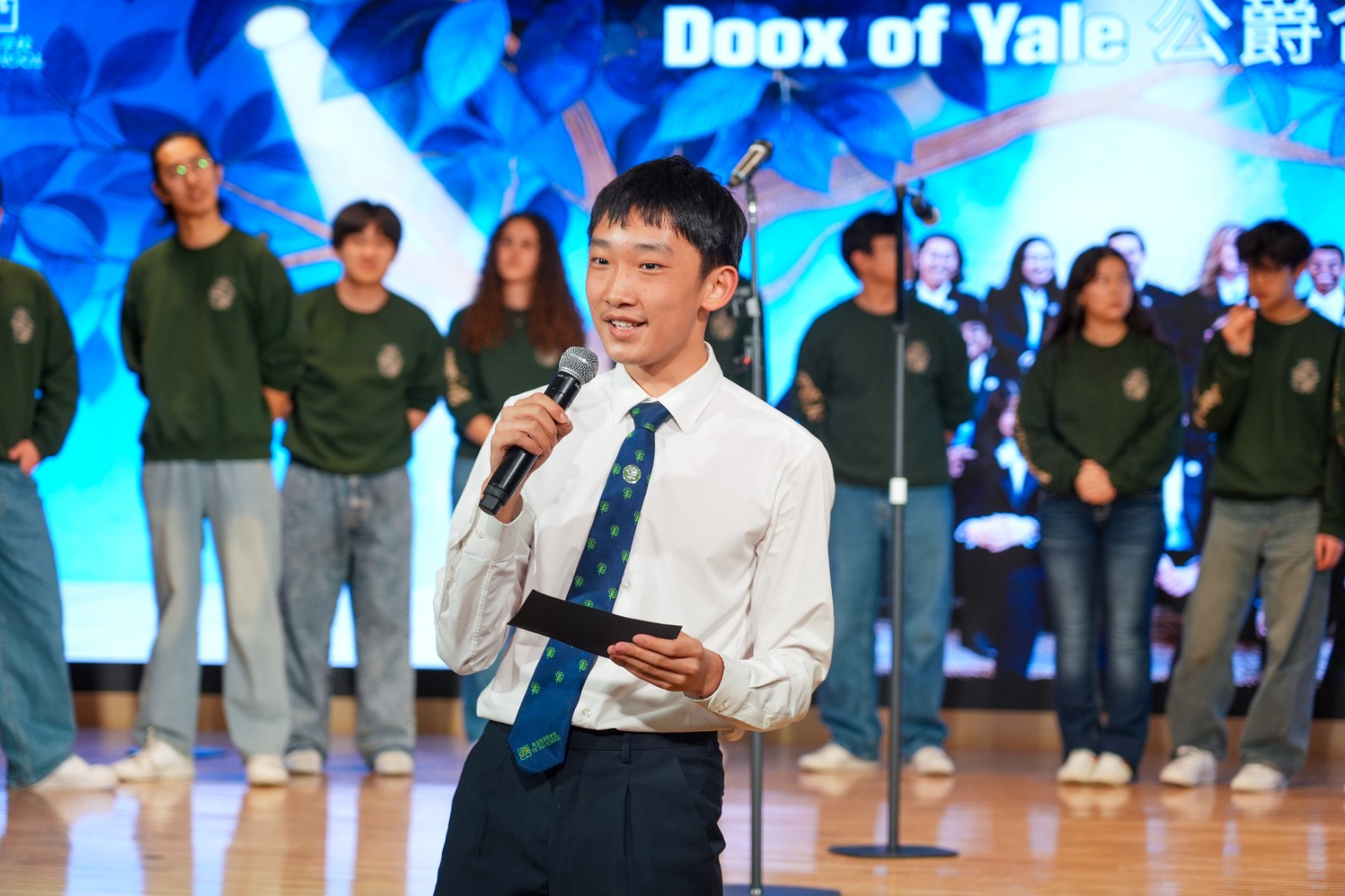 1773626111410779.jpg DSC02055-2.jpg