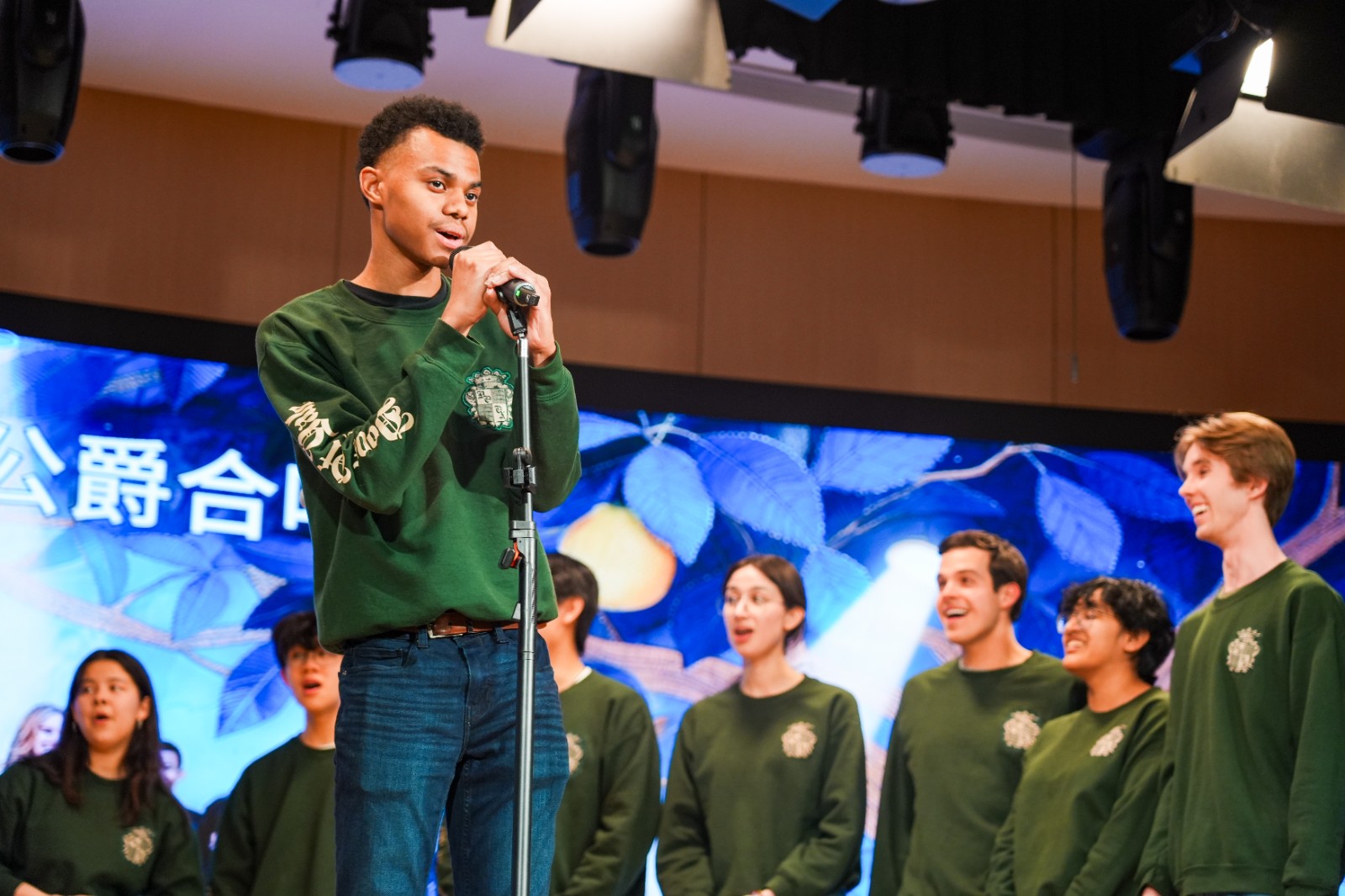 1773626133367064.jpg DSC01841-2.jpg