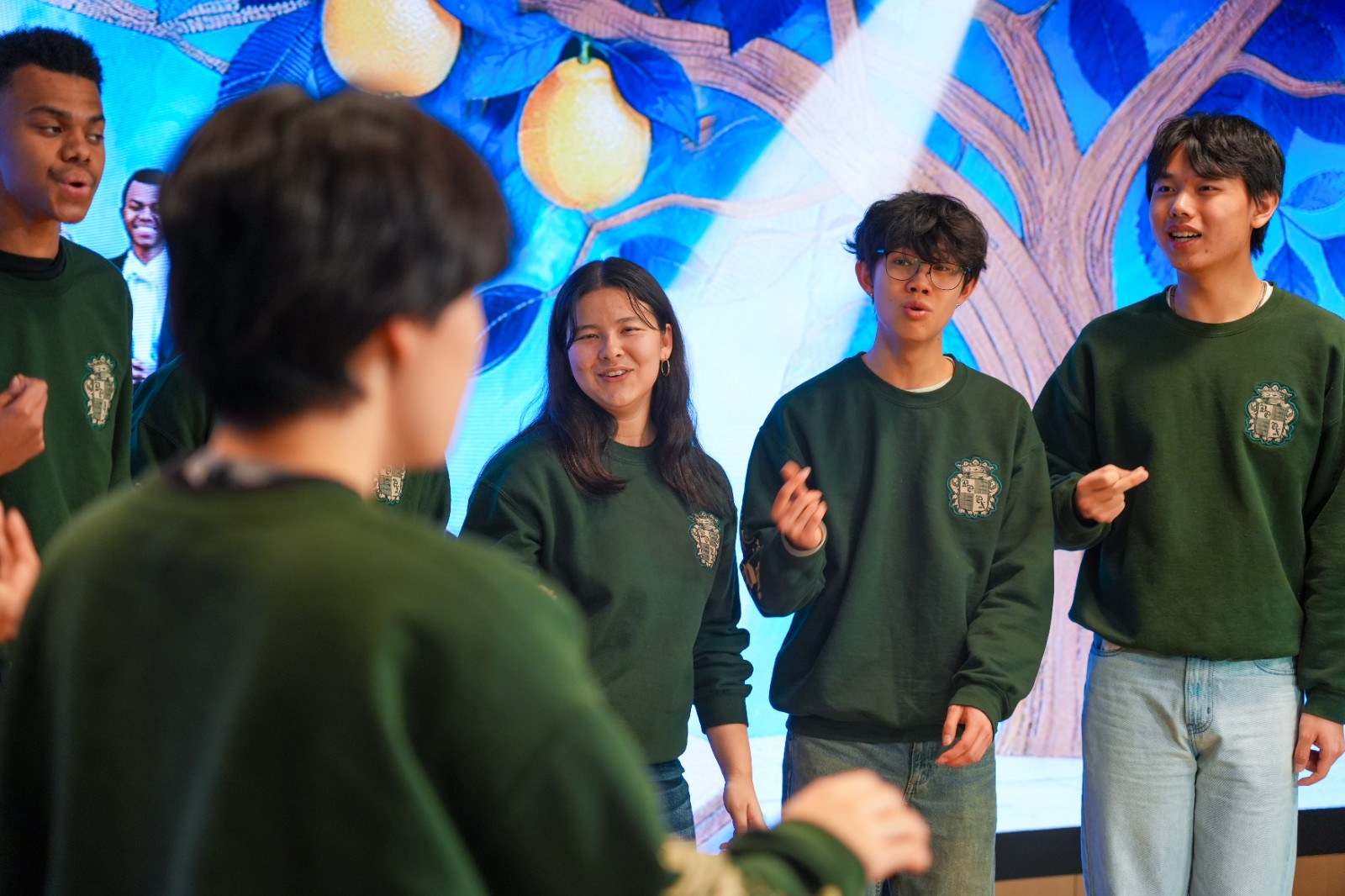 1773626146728518.jpg DSC01786-2.jpg