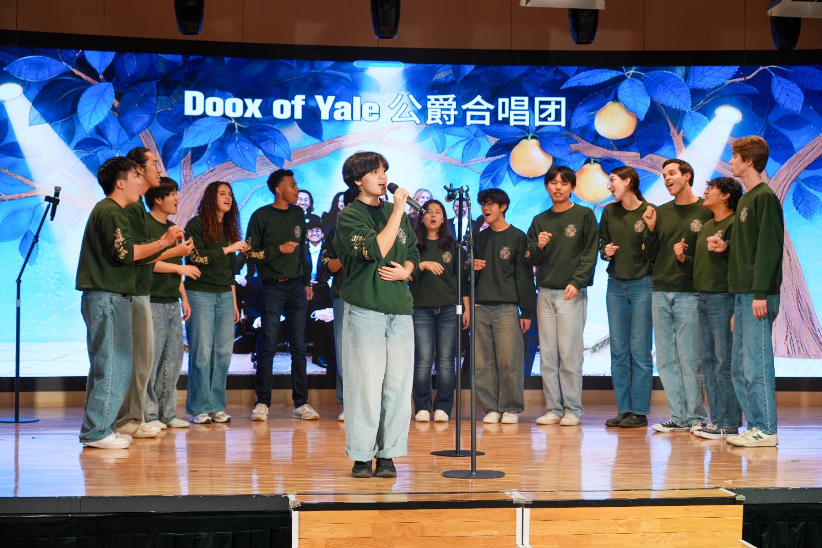 1773629963429576.jpg DSC01647-2.jpg