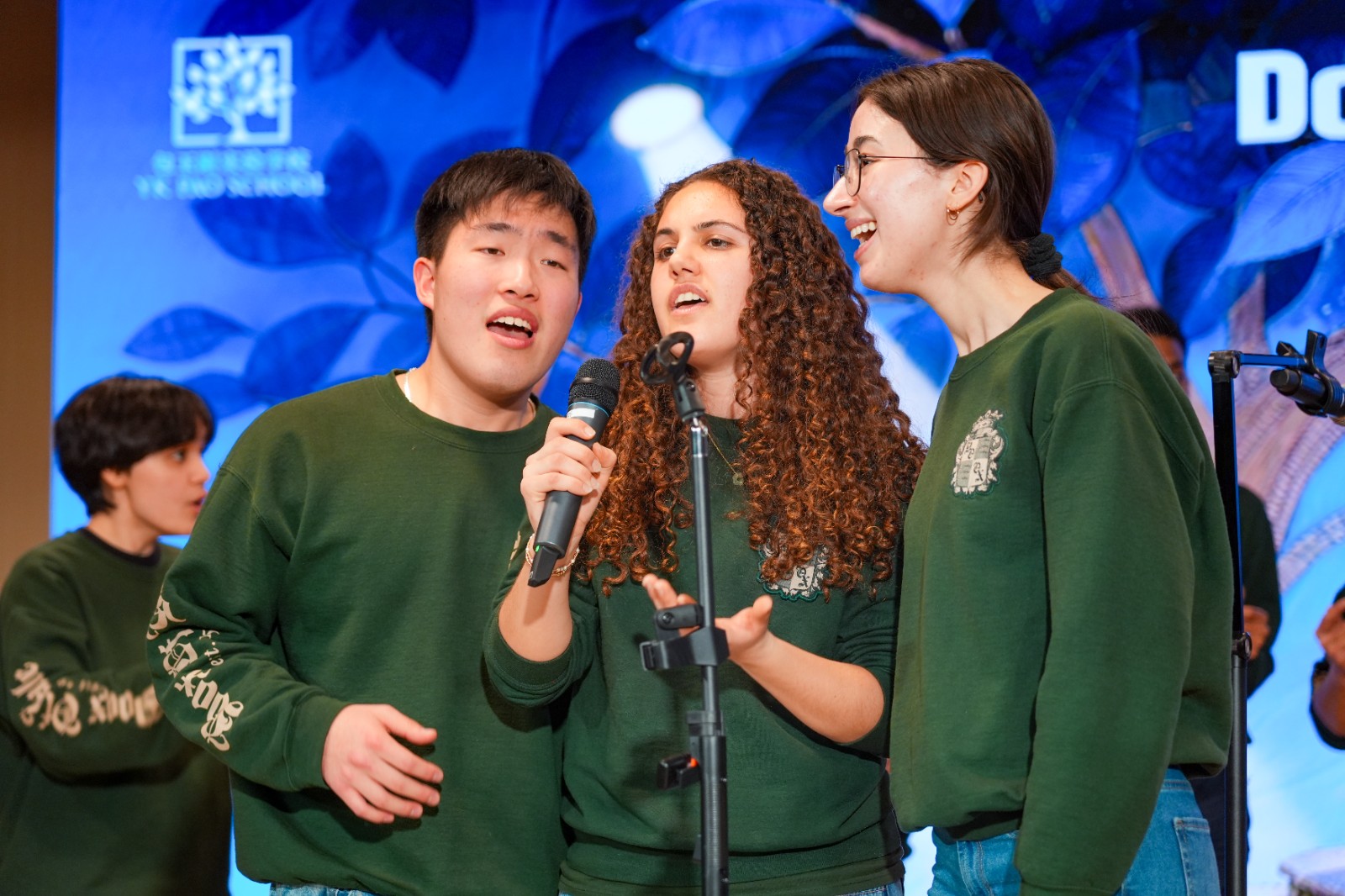 1773630191990698.jpg DSC01876-2.jpg