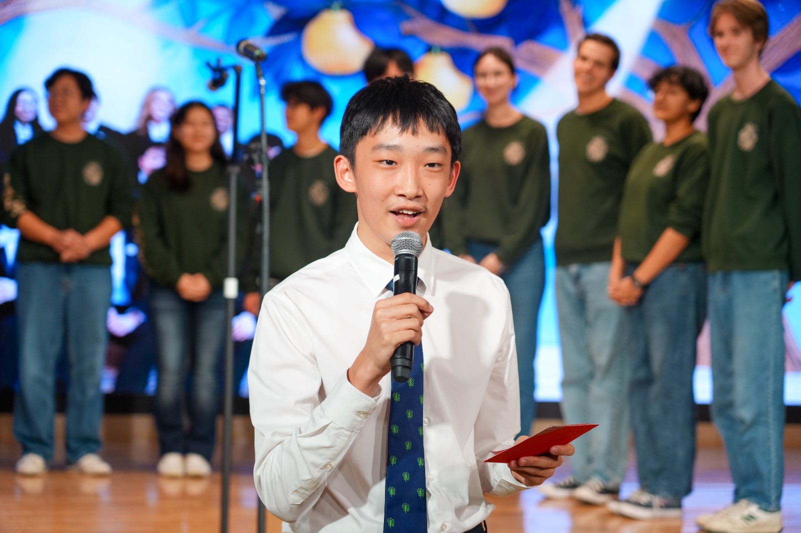 1773630217398221.jpg DSC01571-2.jpg