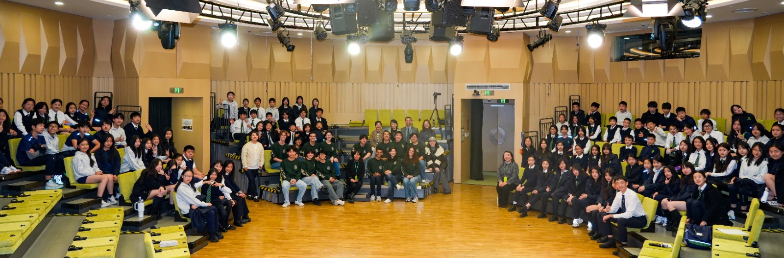 1773630255707614.jpg DSC02094-2.jpg