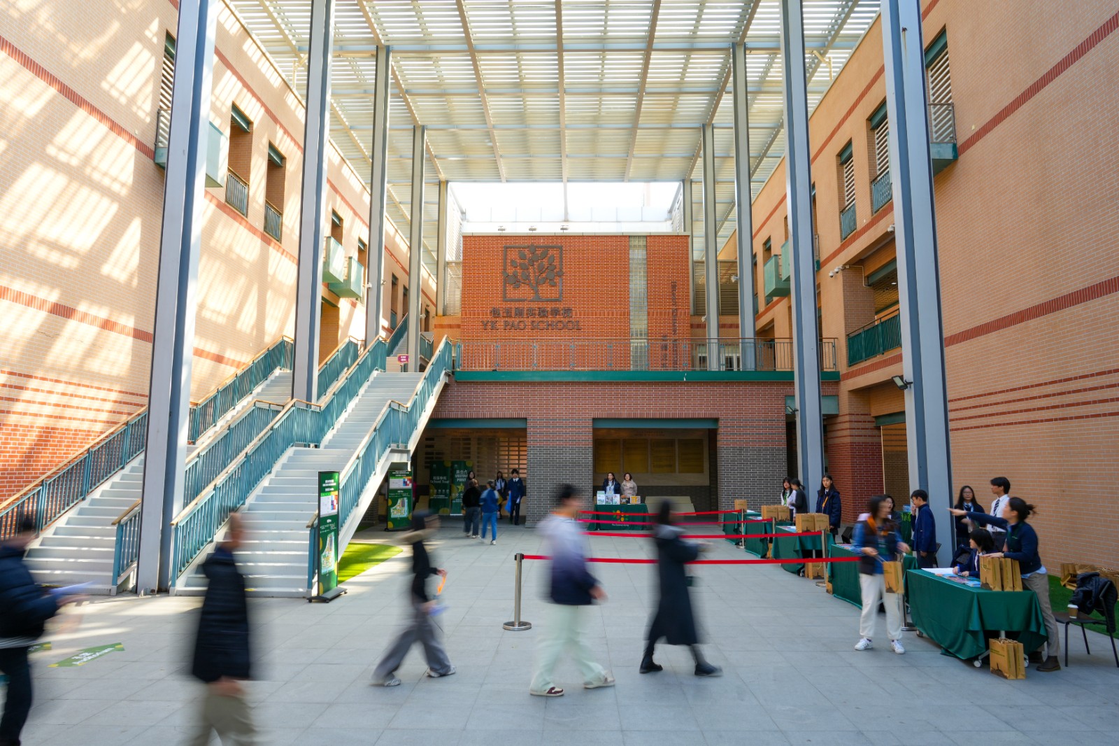 1774322603279578.jpg 微信图片_20260314165107_2660_10.jpg