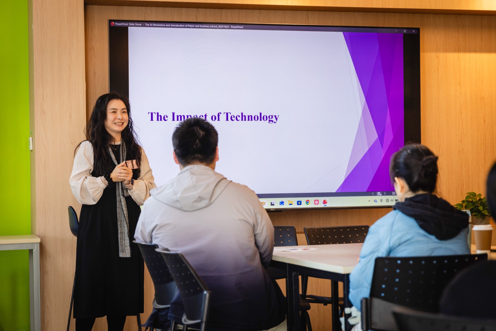 1774322825744376.jpg 779A9554.jpg