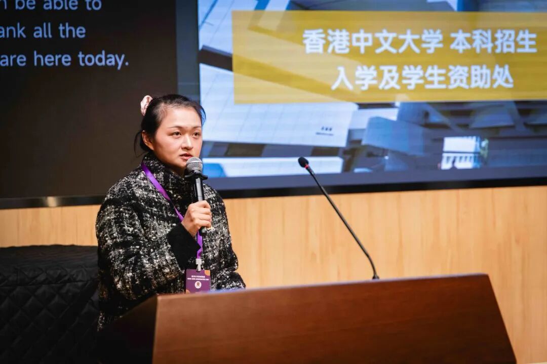 1774322960563350.jpg 微信图片_2026-03-24_112753_398.jpg