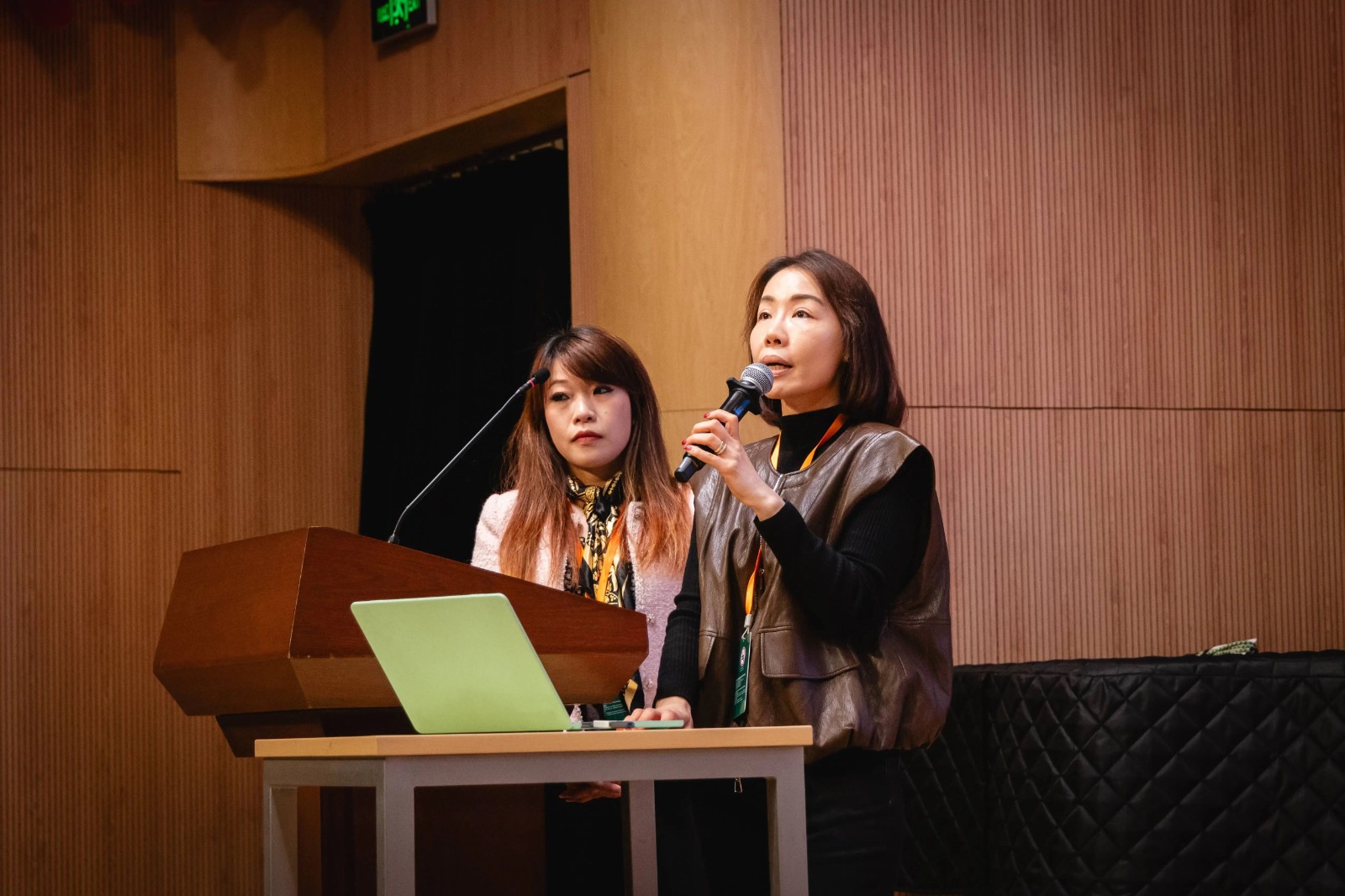 1774322986174066.jpg 微信图片_2026-03-24_112803_839.jpg