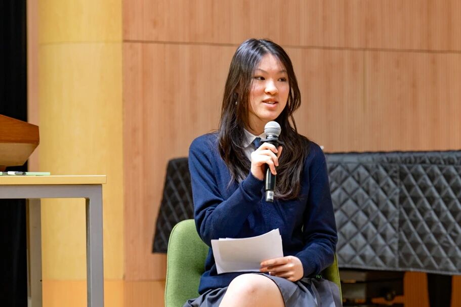 1774323028738668.jpg 微信图片_2026-03-24_112844_809.jpg