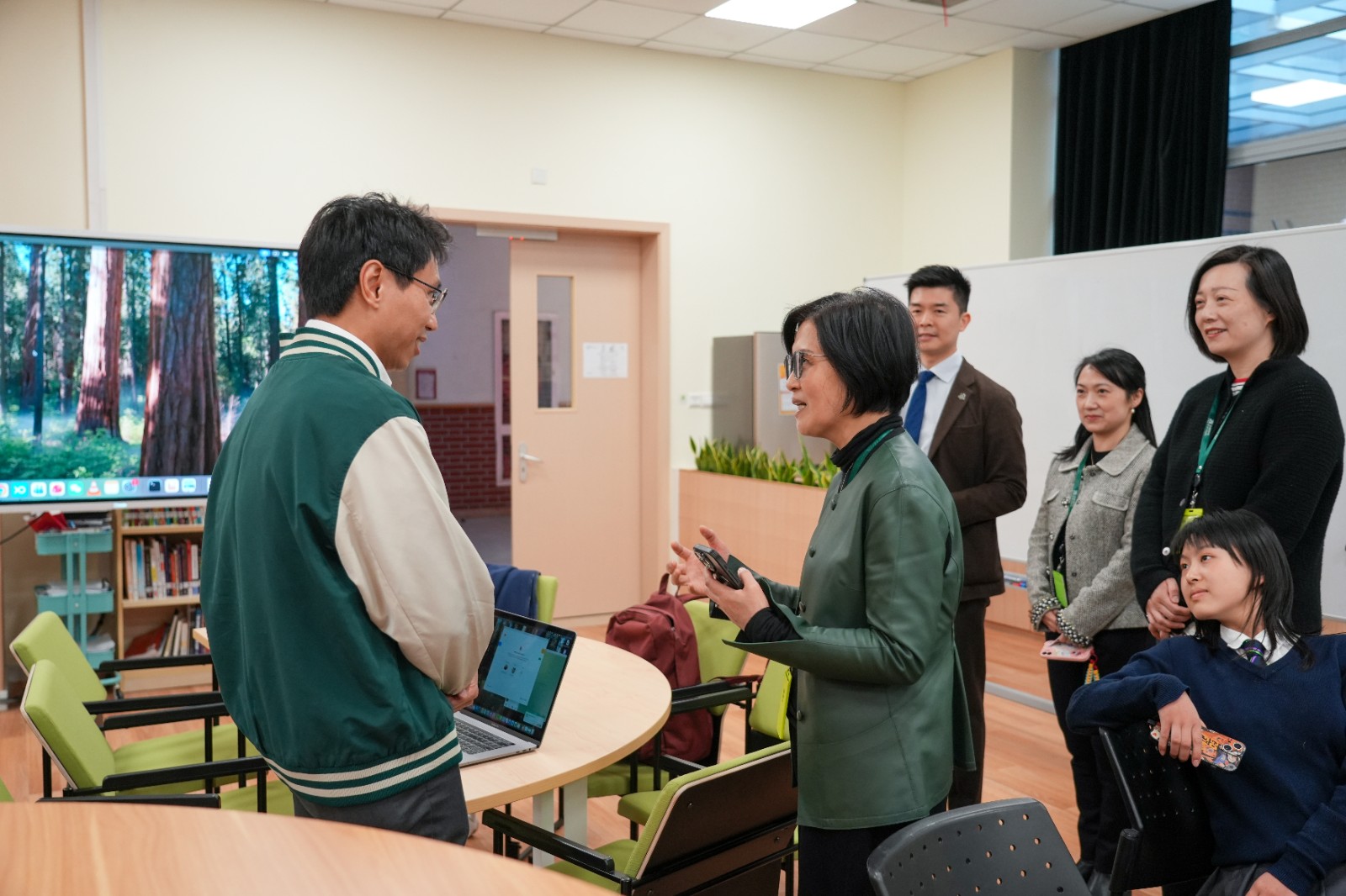 1774324550850416.jpg DSC08166-2.jpg