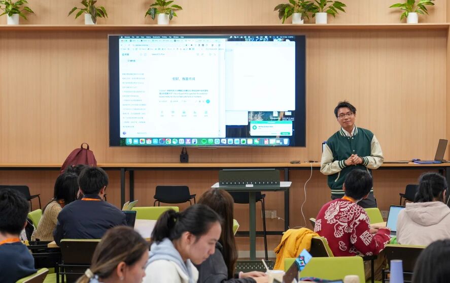 1774324568493979.jpg 微信图片_2026-03-24_112546_964.jpg