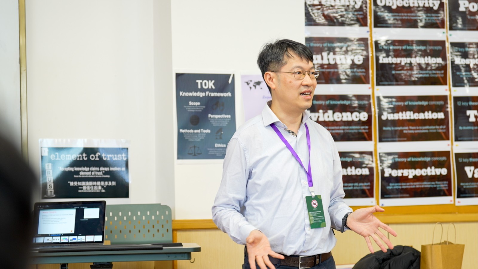 1774324583474032.jpg 779A9801.jpg