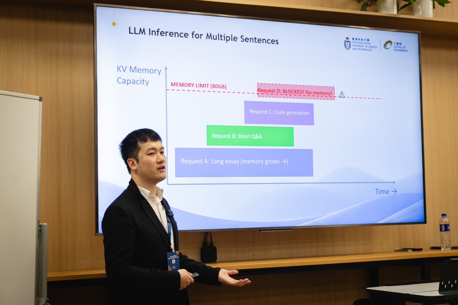 1774324591134756.jpg 779A9217.jpg