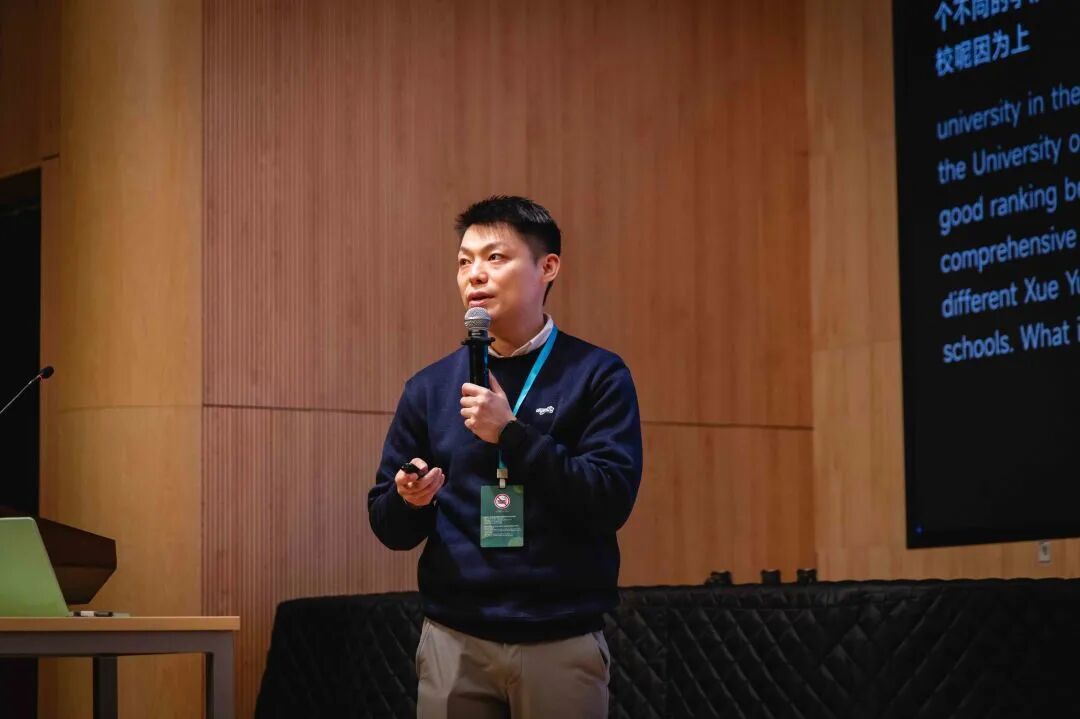 1774324617733793.jpg 微信图片_2026-03-24_112749_403.jpg