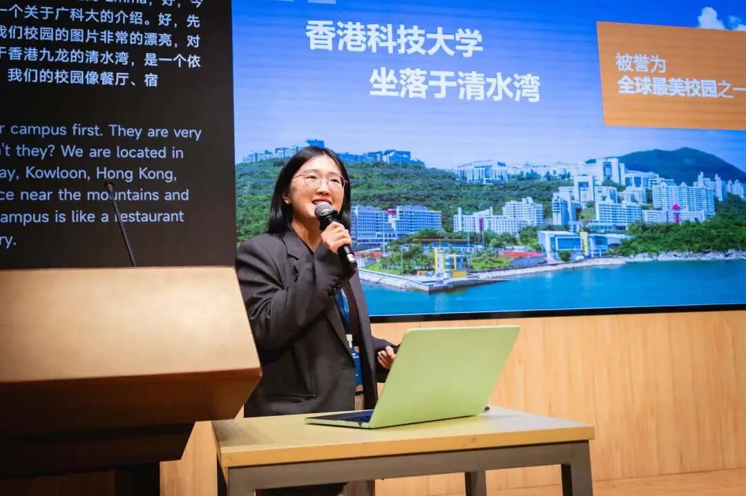 1774324634267097.jpg 微信图片_2026-03-24_112756_761.jpg