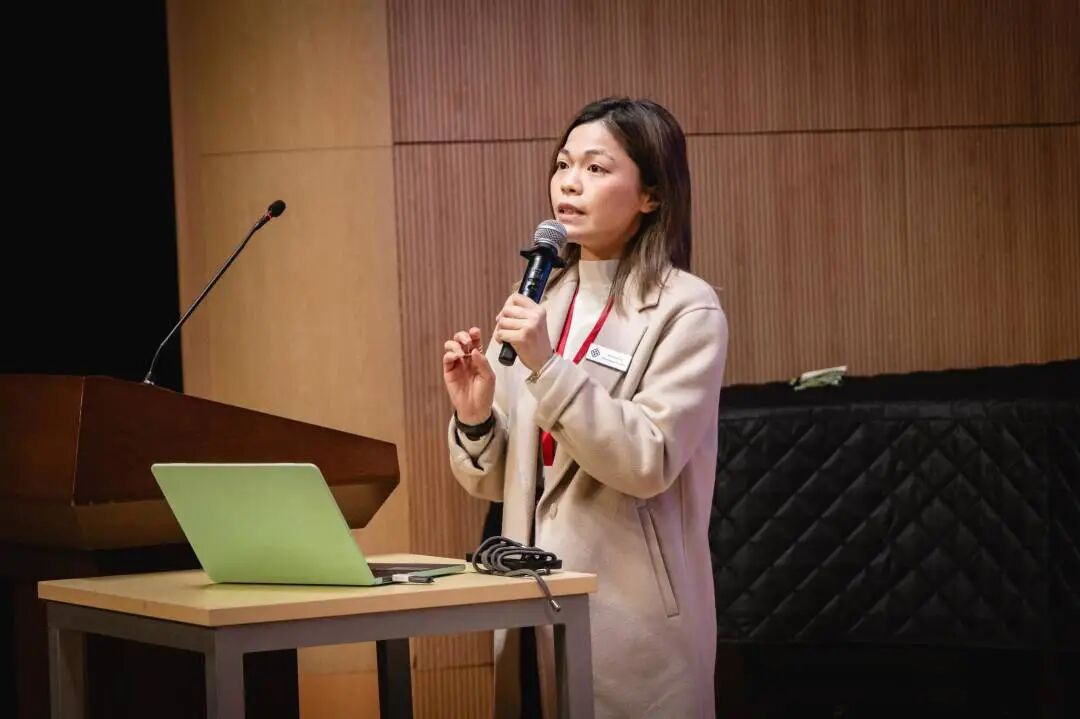 1774324642142181.jpg 微信图片_2026-03-24_112800_241.jpg