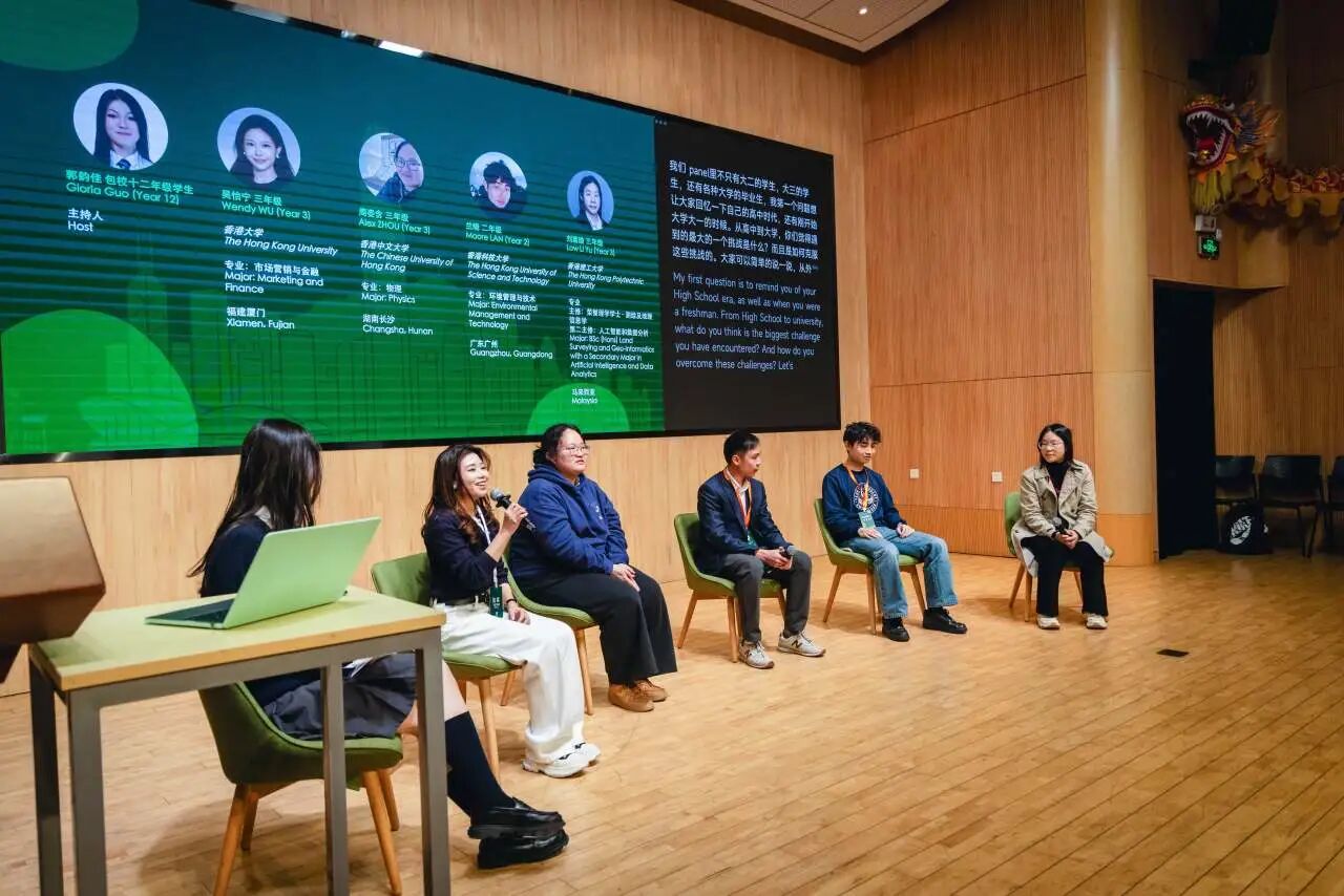 1774324656801768.jpg 微信图片_2026-03-24_112807_873.jpg