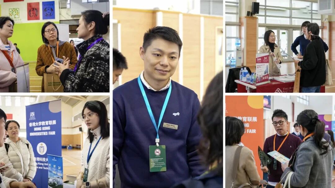 1774324663414560.jpg 微信图片_2026-03-24_112832_799.jpg