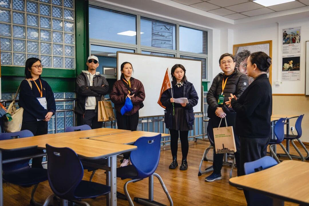 1774324670868562.jpg 微信图片_2026-03-24_112840_513.jpg