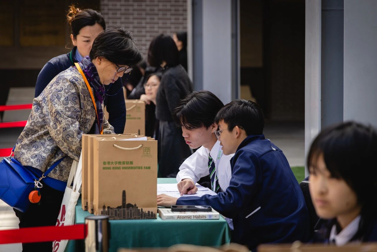 1774324678863216.jpg 微信图片_2026-03-24_112836_881.jpg