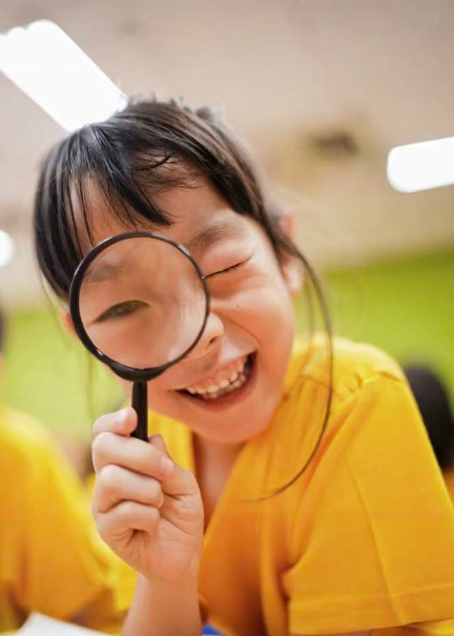 香港未来创想家活动配图 1.png