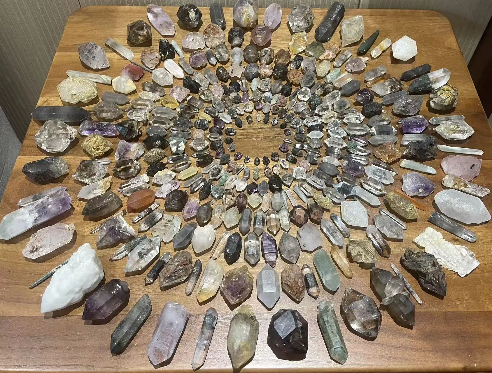 1775524094550481.jpg 微信图片_2026-04-07_084758_740.jpg