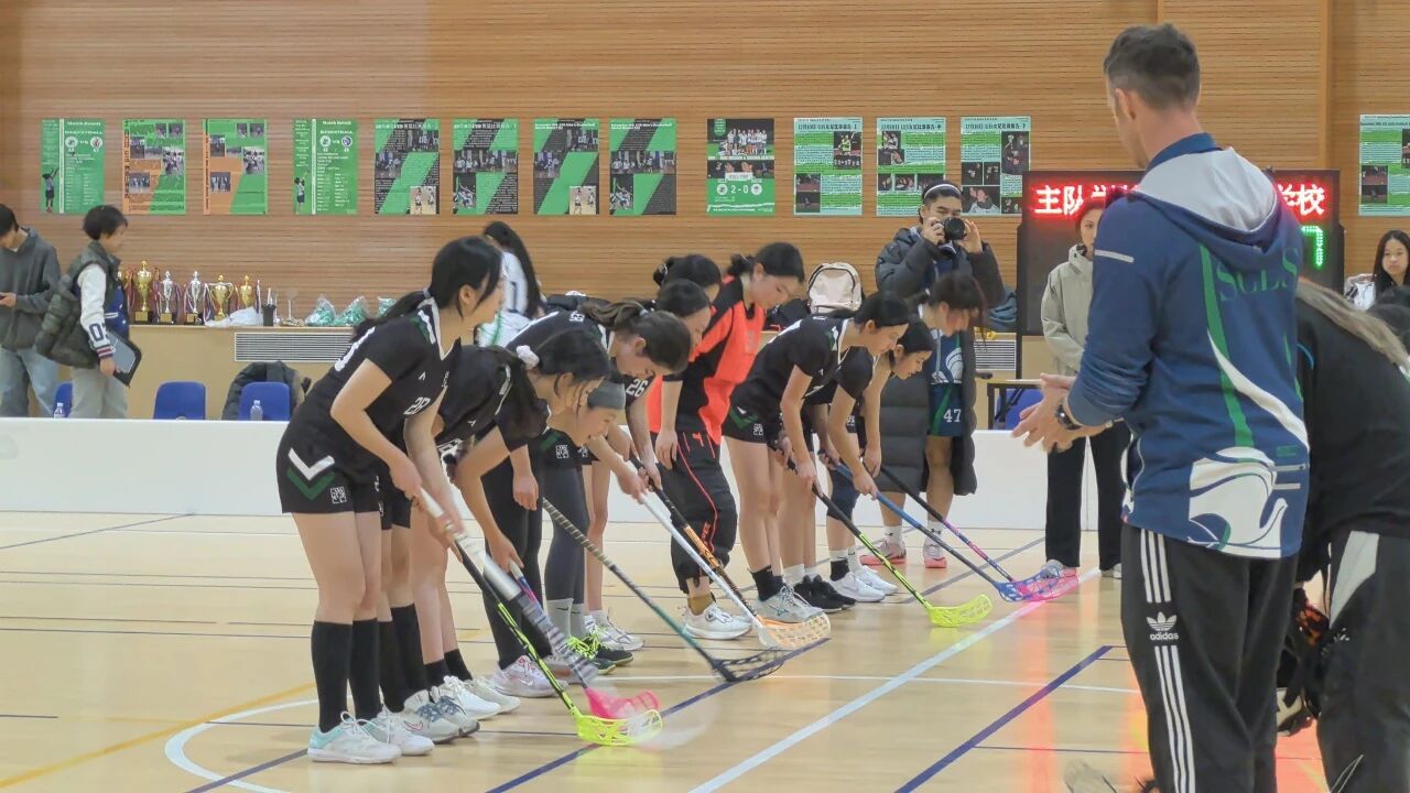 1775524133999396.jpg 微信图片_2026-04-07_084805_455.jpg