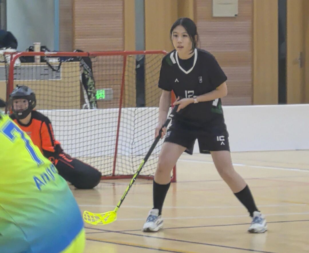 1775524145361489.jpg 微信图片_2026-04-07_084807_269.jpg