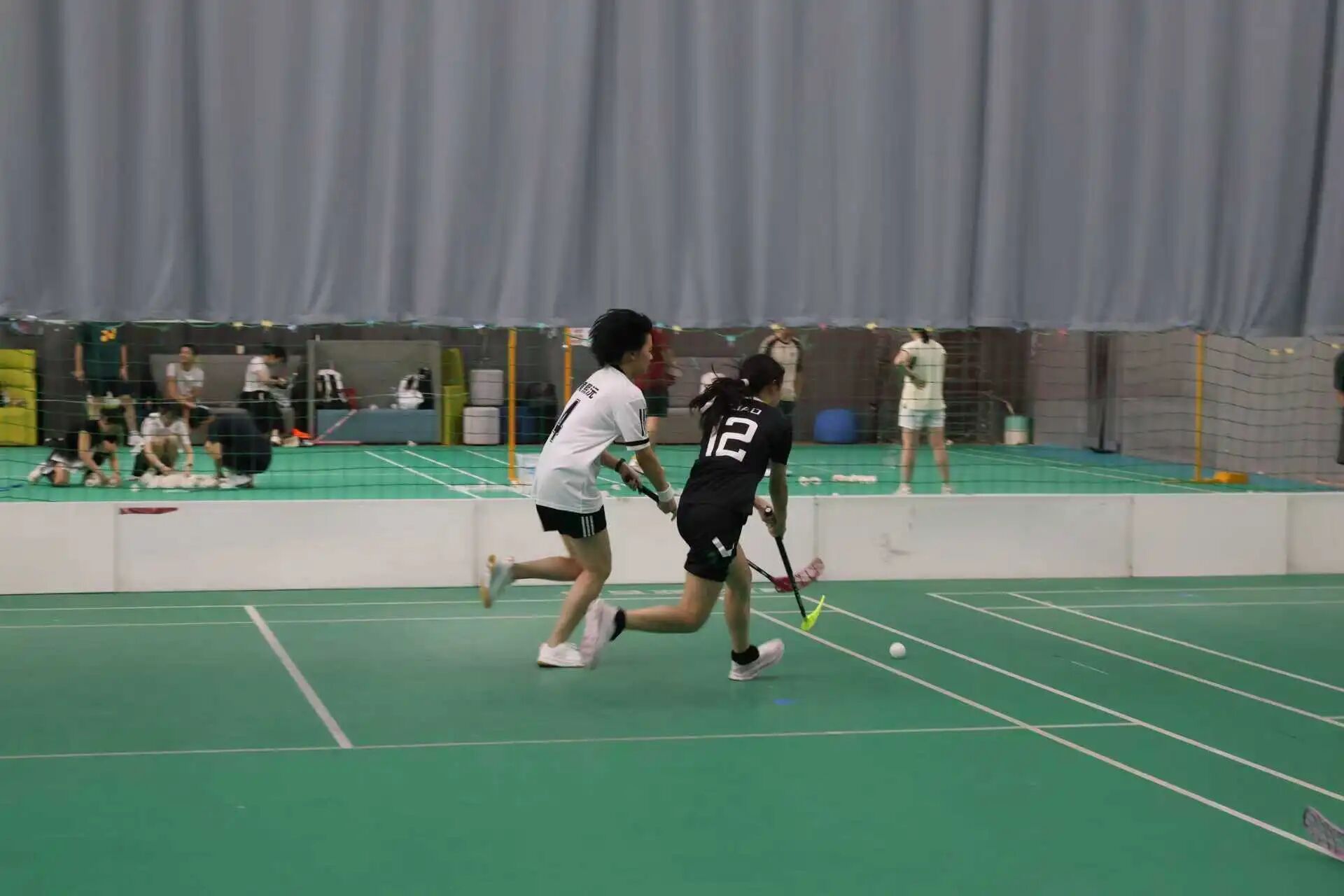 1775524178266415.jpg 微信图片_2026-04-07_084814_998.jpg