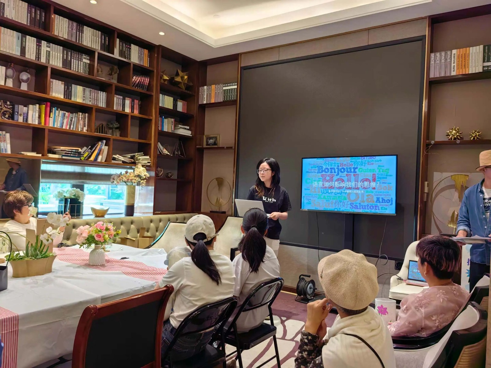 1775527311429203.jpg 微信图片_2026-04-07_084749_815.jpg