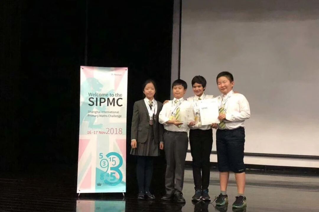 1775527339269760.jpg 微信图片_2026-04-07_084753_639.jpg