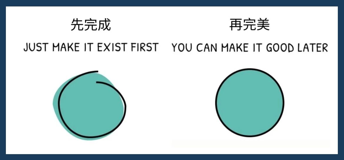 1775527371102580.jpg 微信图片_2026-04-07_084801_744.jpg