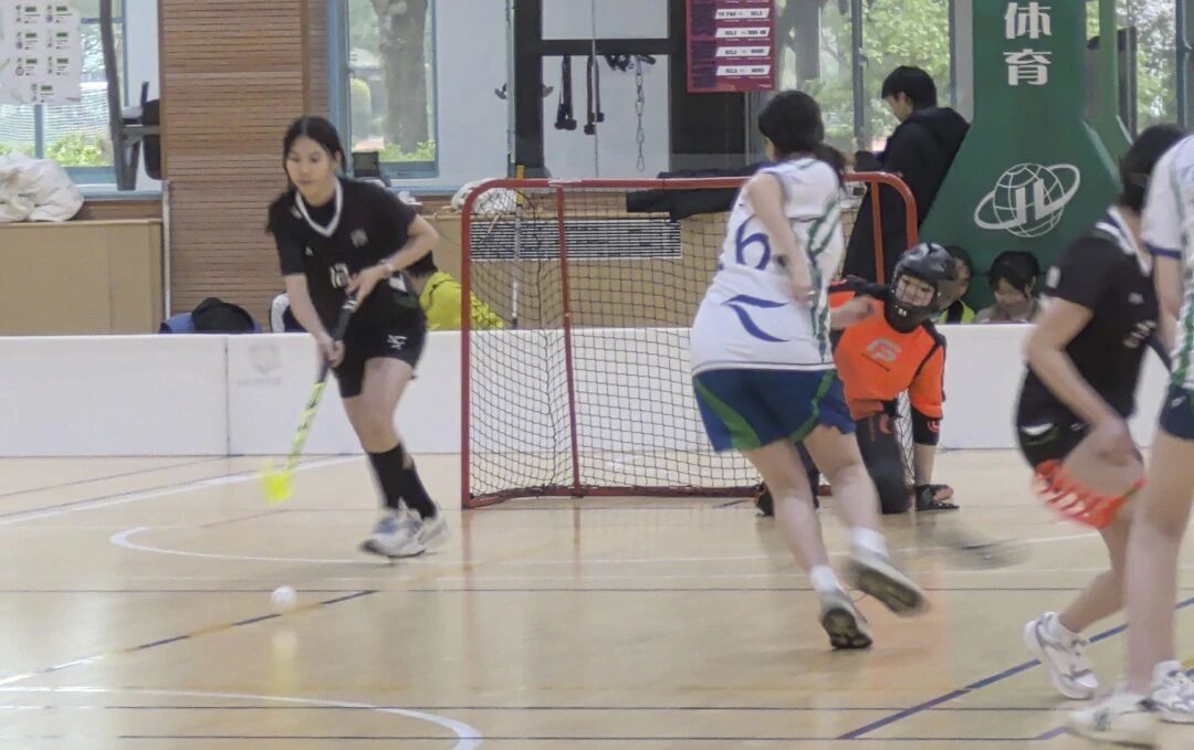 1775527410328185.jpg 微信图片_2026-04-07_084817_311.jpg