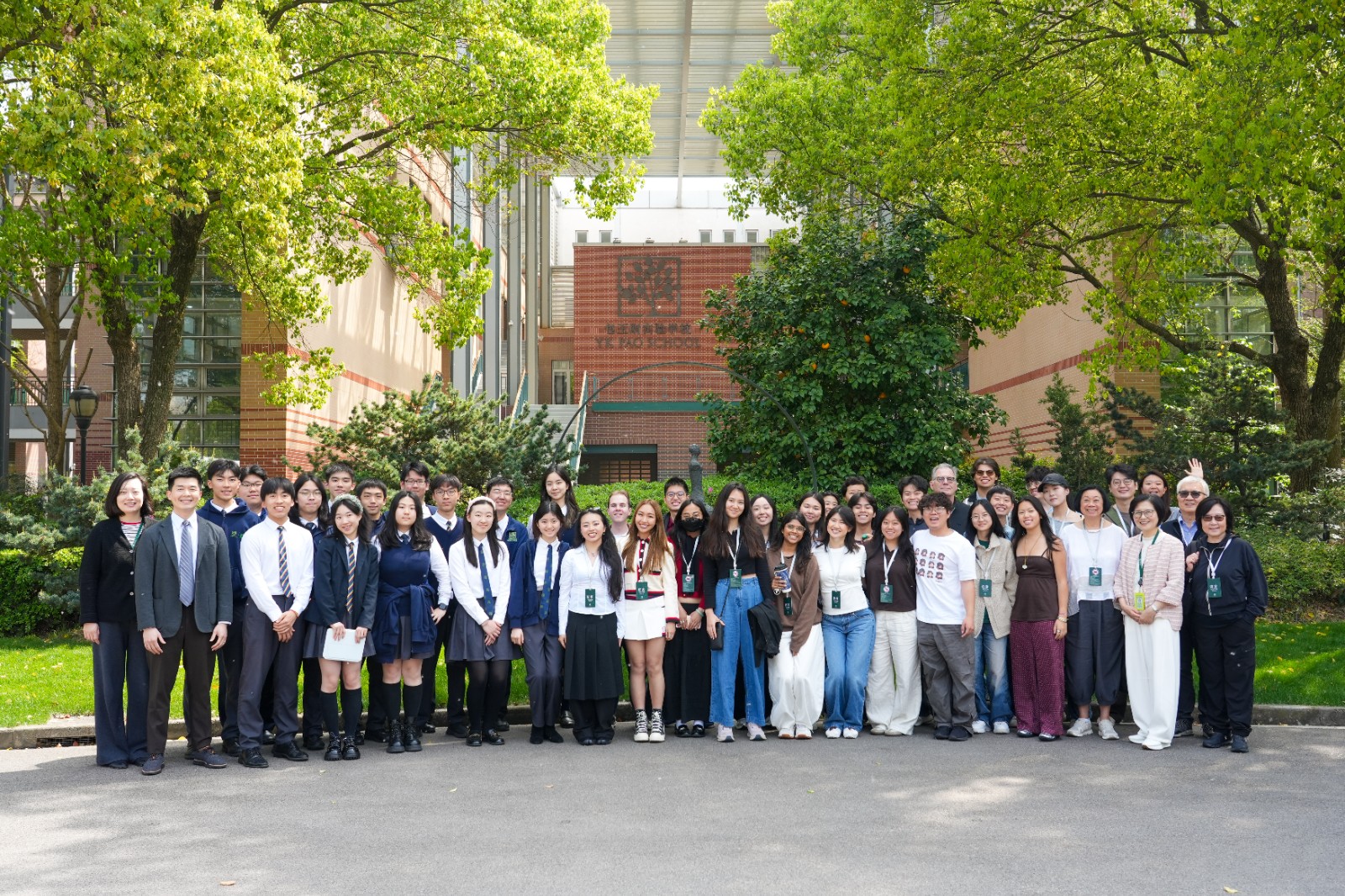 1776042328974370.jpg DSC08681-2.jpg