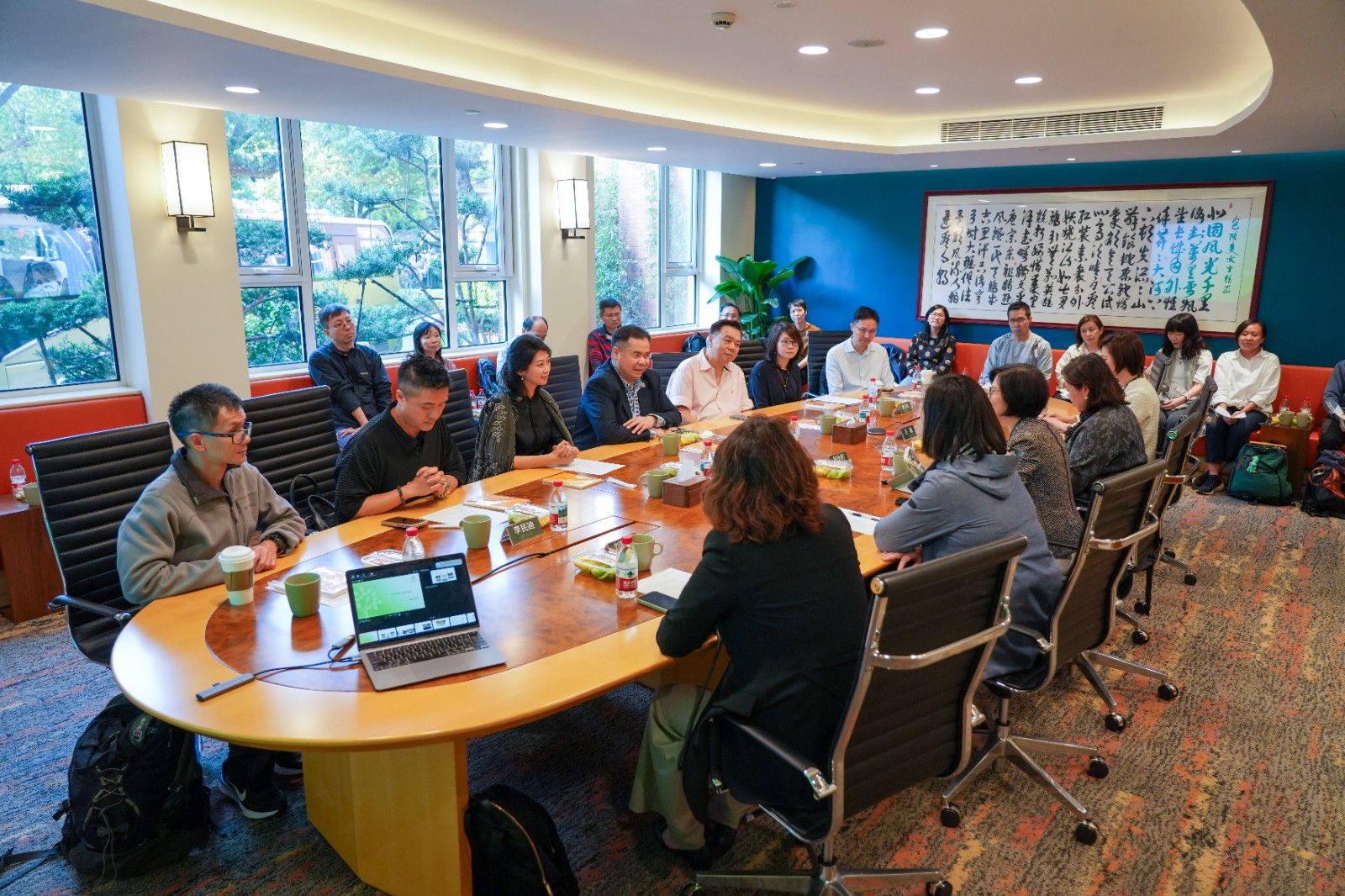 1776042539827180.jpg DSC08223-2.jpg