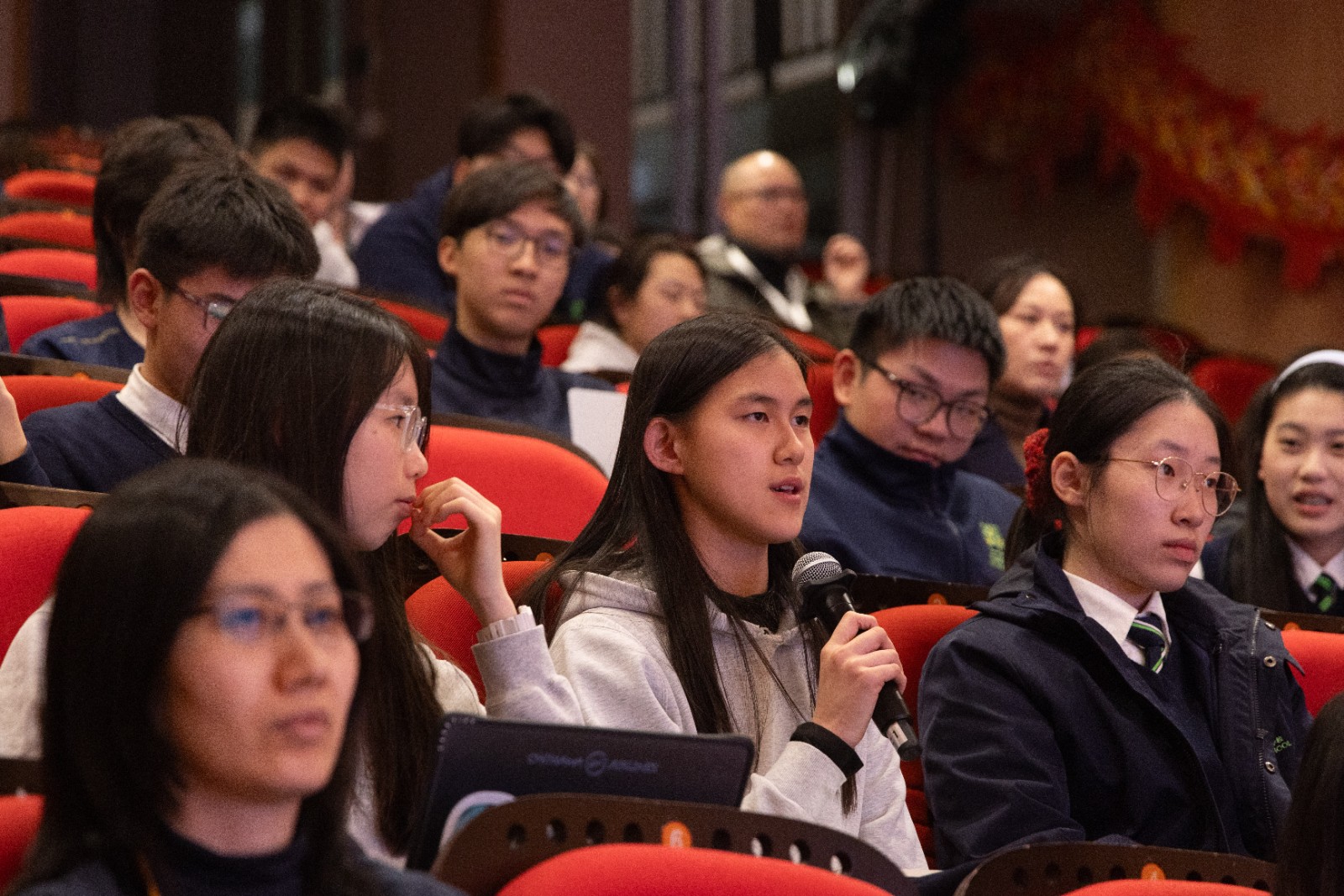 1776042707375952.jpg 779A7437.jpg