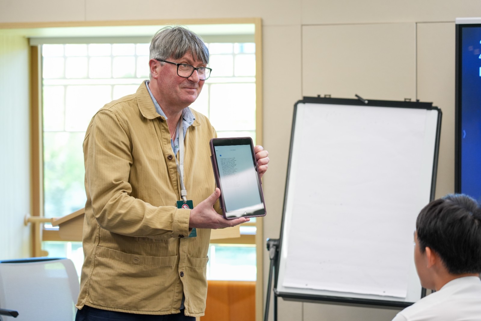 1776042778796871.jpg DSC08769-2.jpg