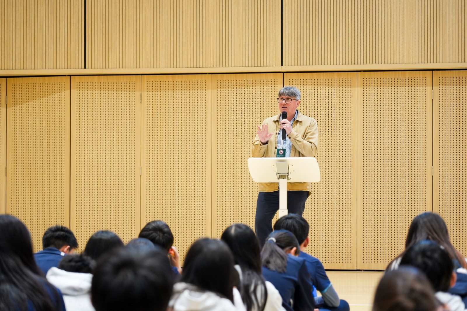 1776042841809862.jpg 微信图片_20260410091740_4789_3.jpg